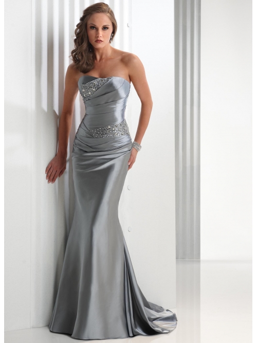 Tips to Choose Your Perfect Maternity Evening Dress