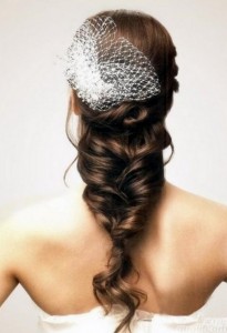 Bridal-Hairstyles-Ideas-10