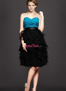 Stunning_Sweetheart_Ruched_Empire_Layered_Ruffles_Black_Prom_Dresses_Cocktail_Dresses_Under_150_CD-4743-1_1