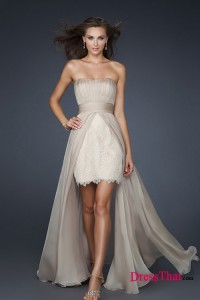 chic_2013_strapless_a-line_asymmetric_lace_applique_ruffles_inexpensive_chiffon_prom_dresses_under_150_sale-1