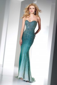 pd-7140a_2013_gorgeous_mermaid_sweetheart_highly_beaded_long_chiffon_prom_dress