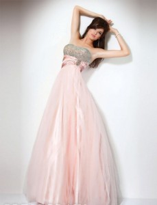 pink_long_evening_dress_sale