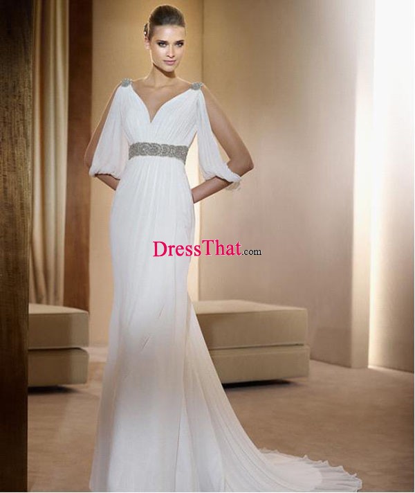 What To Wear To A Summer Wedding To Look Fresh