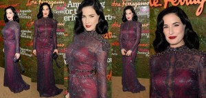 ditavonteese