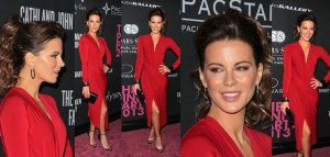 katebeckingsale