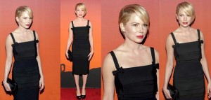 michellewilliams