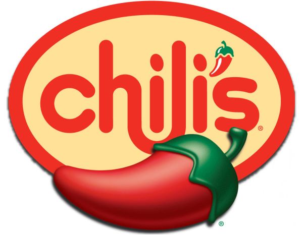 Chili’s Survey