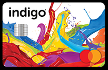 Indigo-Platinum-Mastercard-Credit-Card