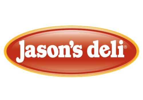 Jason’s Deli Survey