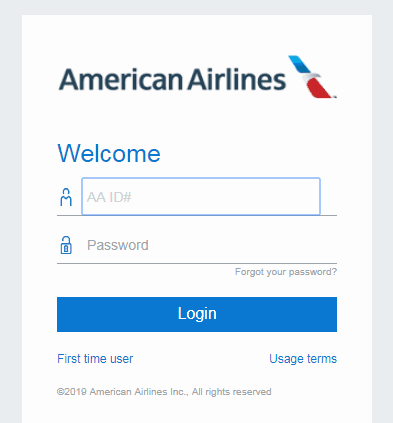 how-to-login-login-reset-american-airlines-jetnet-employee