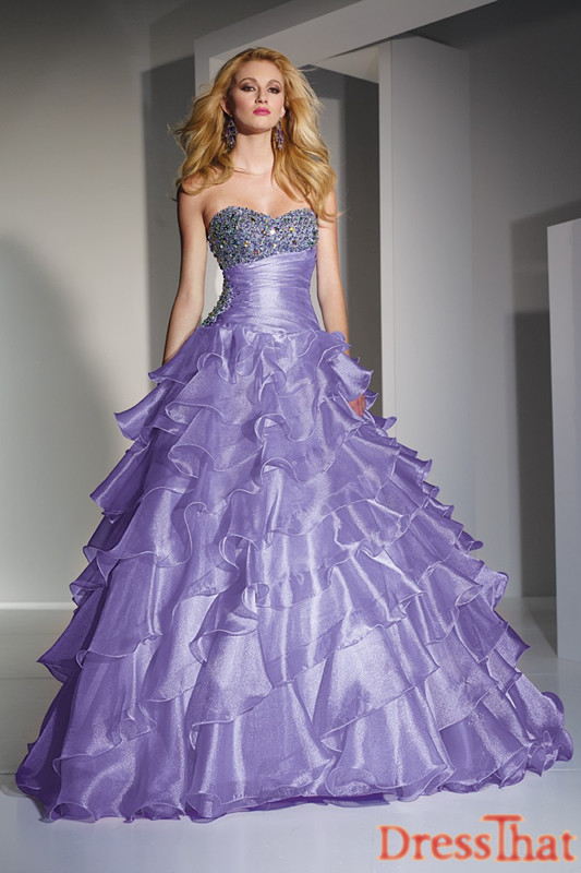 quinceanera dresses sale