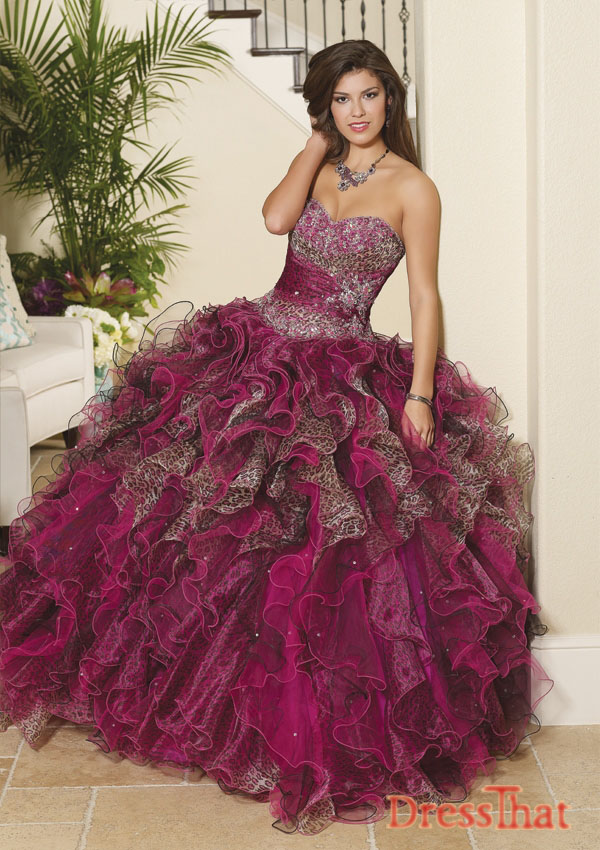 cheap quinceanera dresses sale