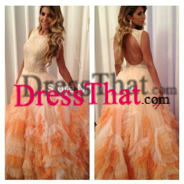 Brilliant Elegant Purple Ball Gown Sweetheart Beaded Ruffles Long Quinceanera Dresses with Little Jacket QD-50460