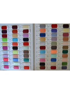 Fabric Samples