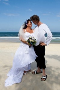 Elegant Modern Princess Lace Beading With Straps Court Train Long White Chiffon Wedding Dress Under 200 WAD-719