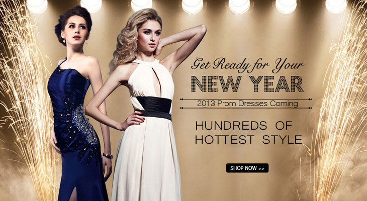 cheap 2013 prom dresses