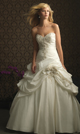 Wedding Dresses