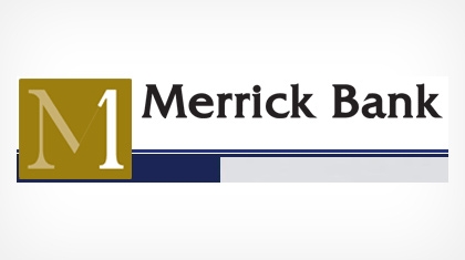 Merrickbank Com Sign In Merrick Bank Credit Card Account Online Dressthat
