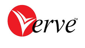 vervecardinfo.com – Enroll With Verve Credit Card Account Online ...