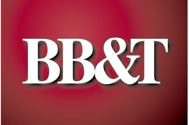 bb and t online