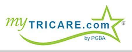 tricare online appointment