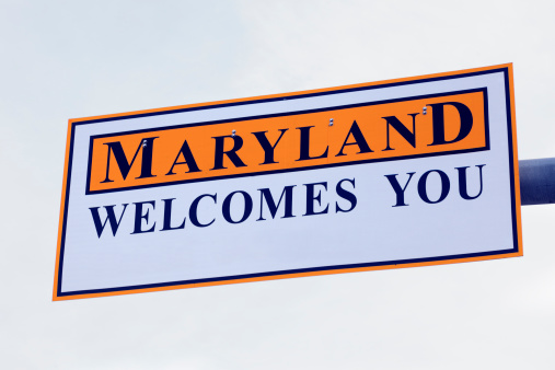 Sign In With Maryland Ul Debit Card Online Account Dressthat