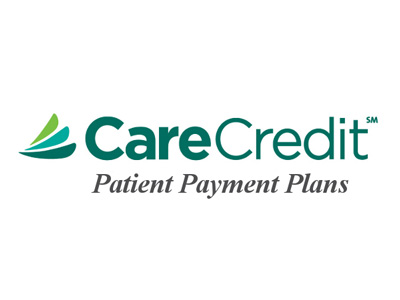 carecredit credit portal pay bill open