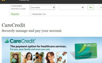Mybpcreditcard Com Login My Bp Credit Card Account Online Dressthat