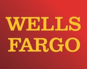wells fargo online sign up