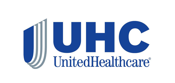 Myuhc communityplan Get Membership At My UHC Community To View 