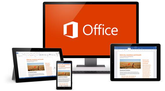 download earlier version of office for mac