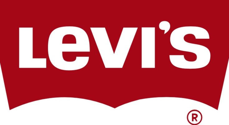 levi's store coupon